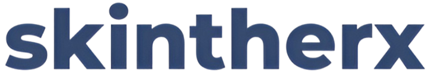Skintherx